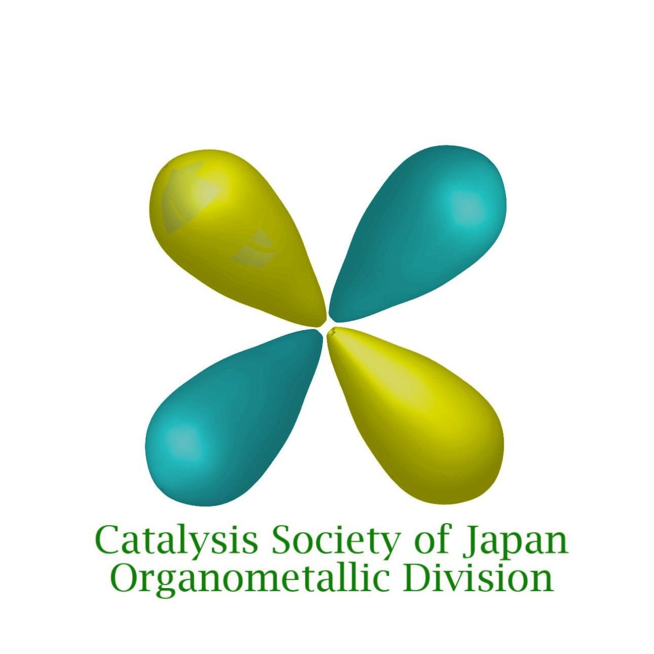 有機金属研究会 – 触媒学会